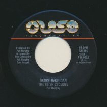 Mcgraw-45-00-056 001